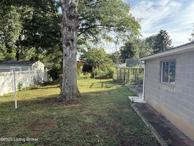 3004 Flair Knoll Dr, Louisville, KY 40216 - photo 18