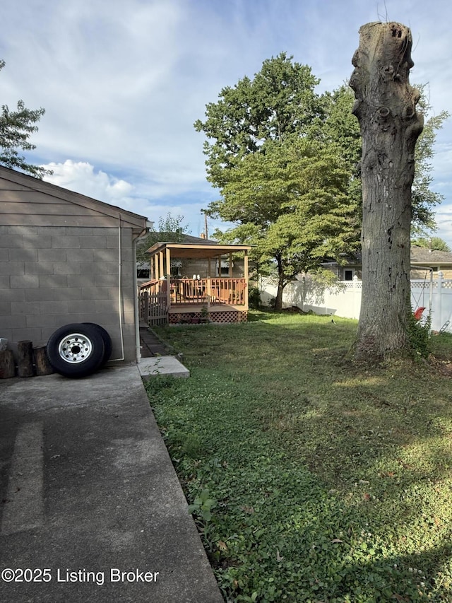 3004 Flair Knoll Dr, Louisville, KY 40216 - photo 17