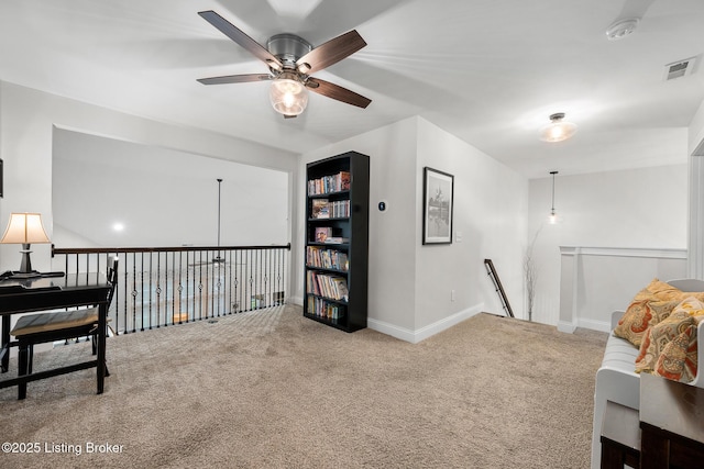 13134 Wilhoyte Ct, Prospect, KY 40059 - photo 23