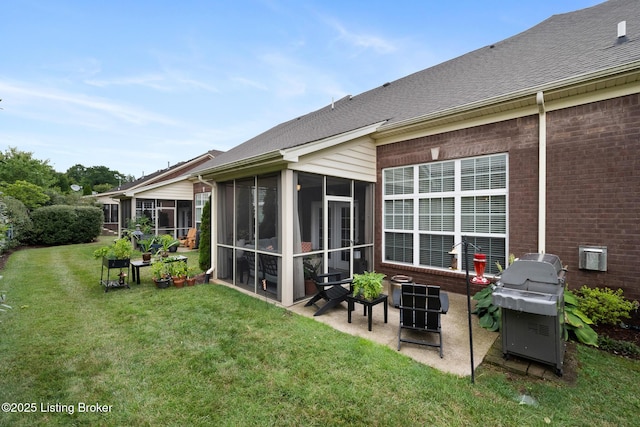 13134 Wilhoyte Ct, Prospect, KY 40059 - photo 24