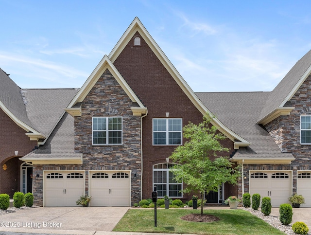 13134 Wilhoyte Ct, Prospect, KY 40059 - photo 1