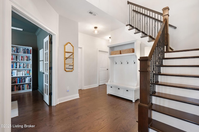 13134 Wilhoyte Ct, Prospect, KY 40059 - photo 18
