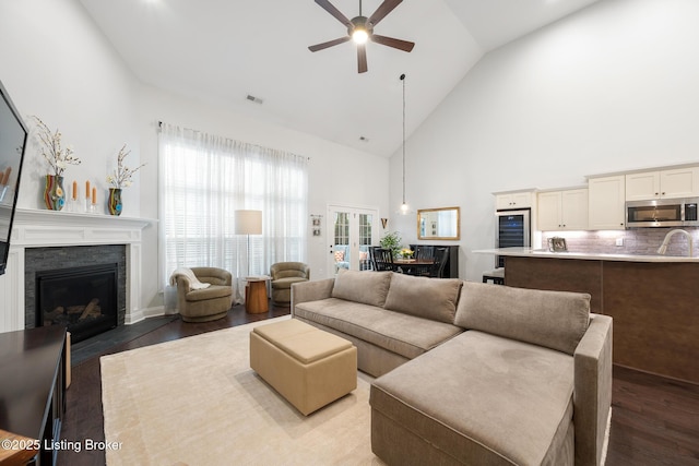 13134 Wilhoyte Ct, Prospect, KY 40059 - photo 4