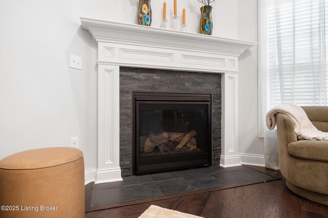 13134 Wilhoyte Ct, Prospect, KY 40059 - photo 6