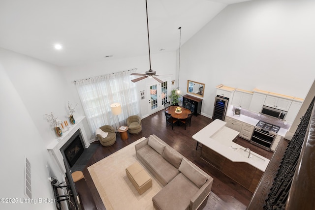 13134 Wilhoyte Ct, Prospect, KY 40059 - photo 19
