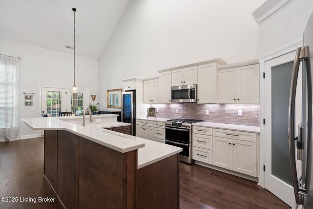 13134 Wilhoyte Ct, Prospect, KY 40059 - photo 7