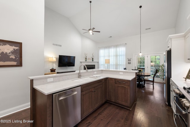 13134 Wilhoyte Ct, Prospect, KY 40059 - photo 8