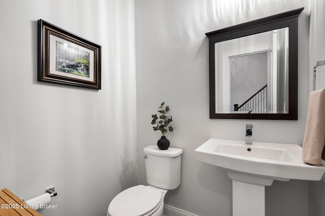 13134 Wilhoyte Ct, Prospect, KY 40059 - photo 17