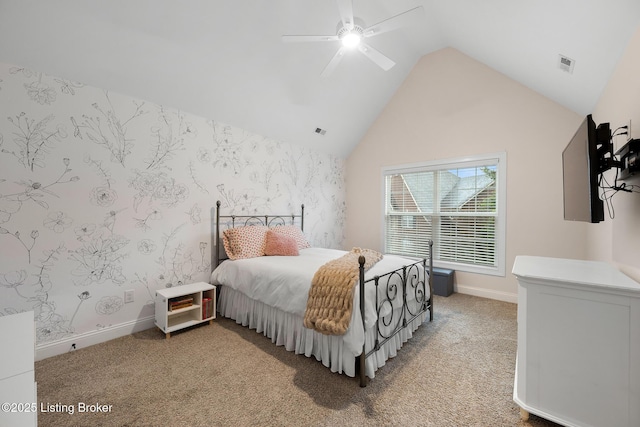 13134 Wilhoyte Ct, Prospect, KY 40059 - photo 20