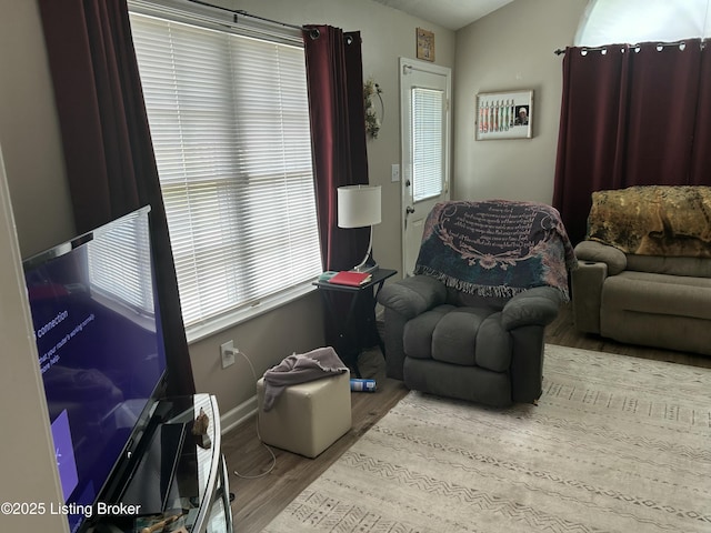 14001 Beeston Blvd, Louisville, KY 40272 - photo 15