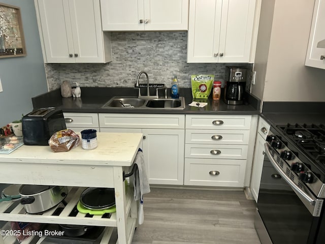14001 Beeston Blvd, Louisville, KY 40272 - photo 12
