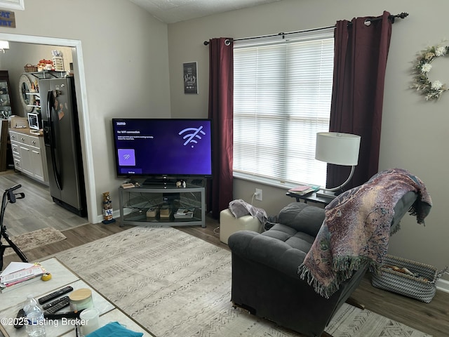 14001 Beeston Blvd, Louisville, KY 40272 - photo 11