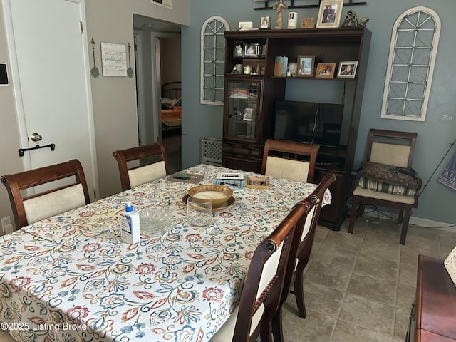 14001 Beeston Blvd, Louisville, KY 40272 - photo 14
