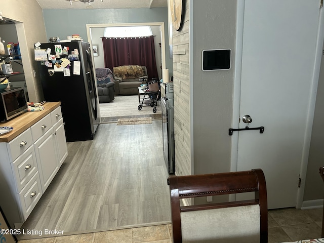 14001 Beeston Blvd, Louisville, KY 40272 - photo 13