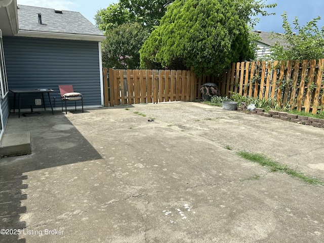 14001 Beeston Blvd, Louisville, KY 40272 - photo 7