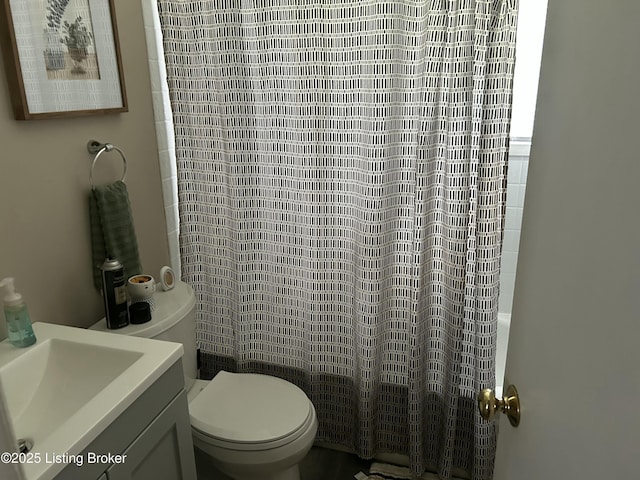 14001 Beeston Blvd, Louisville, KY 40272 - photo 17