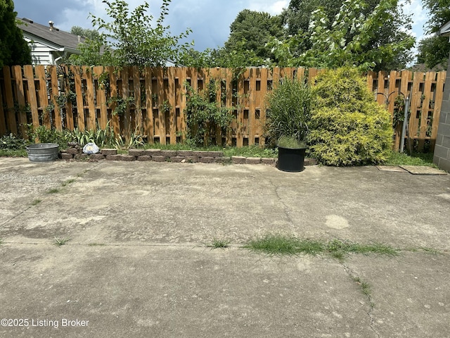 14001 Beeston Blvd, Louisville, KY 40272 - photo 5