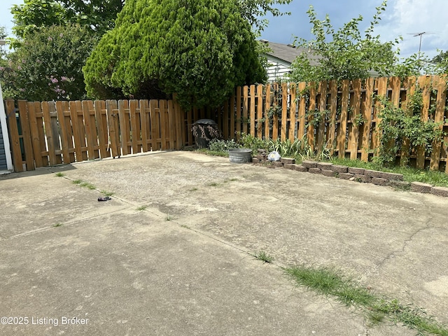 14001 Beeston Blvd, Louisville, KY 40272 - photo 8