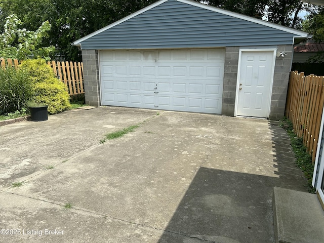 14001 Beeston Blvd, Louisville, KY 40272 - photo 4