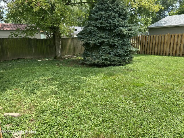 14001 Beeston Blvd, Louisville, KY 40272 - photo 9