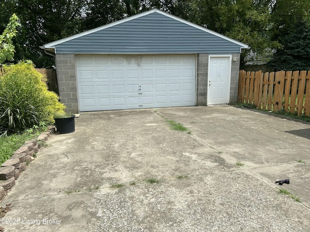 14001 Beeston Blvd, Louisville, KY 40272 - photo 3