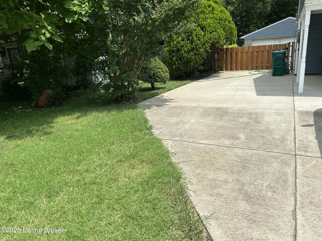 14001 Beeston Blvd, Louisville, KY 40272 - photo 6