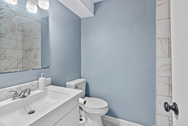 245 Boone Trce, Radcliff, KY 40160 - photo 5