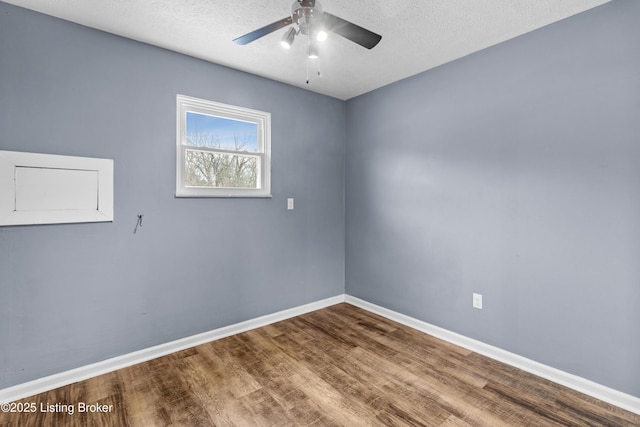 245 Boone Trce, Radcliff, KY 40160 - photo 6