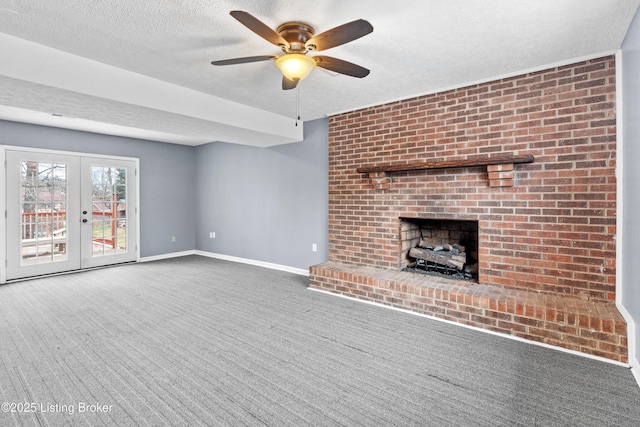 245 Boone Trce, Radcliff, KY 40160 - photo 16
