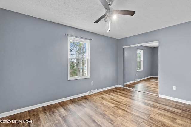 245 Boone Trce, Radcliff, KY 40160 - photo 12