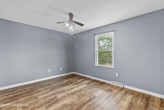 245 Boone Trce, Radcliff, KY 40160 - photo 8