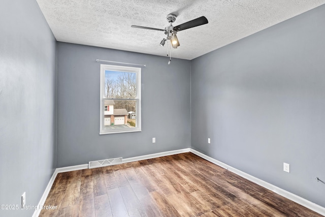 245 Boone Trce, Radcliff, KY 40160 - photo 10