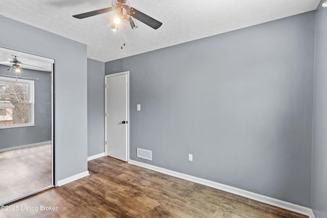 245 Boone Trce, Radcliff, KY 40160 - photo 9