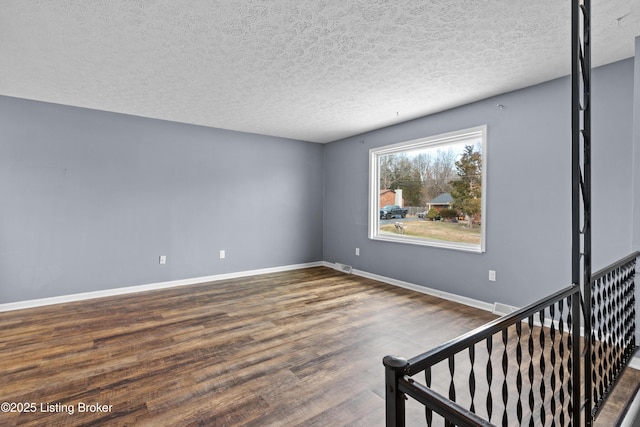 245 Boone Trce, Radcliff, KY 40160 - photo 4