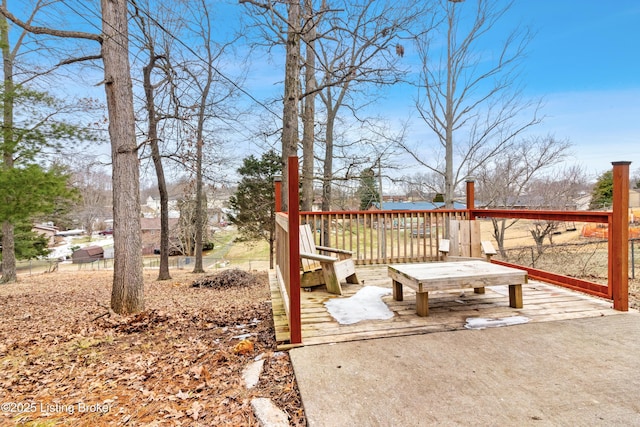 245 Boone Trce, Radcliff, KY 40160 - photo 21