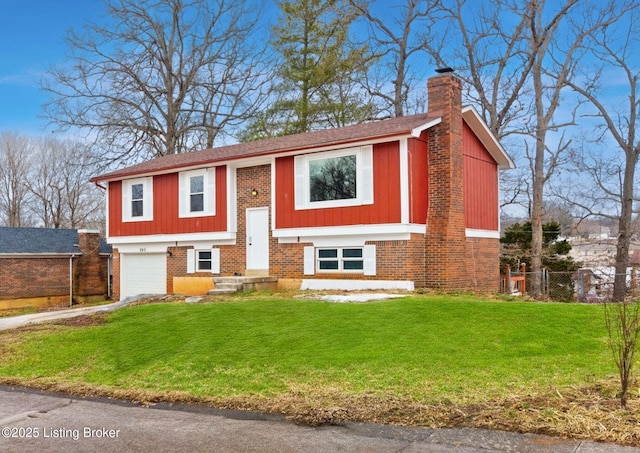 245 Boone Trce, Radcliff, KY 40160 - photo 2