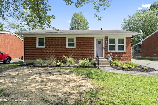 10601 Charlene Dr, Fairdale, KY 40118 - photo 1