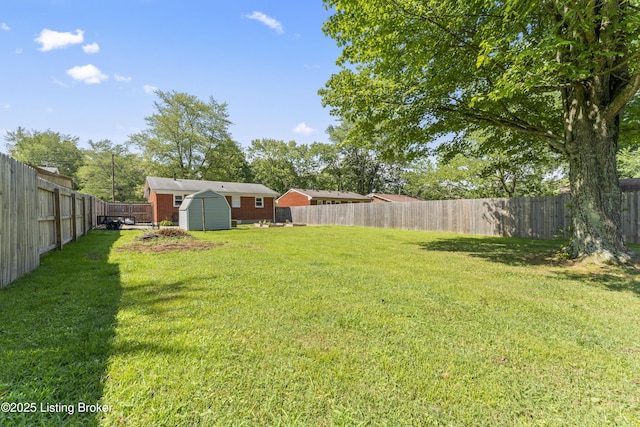 10601 Charlene Dr, Fairdale, KY 40118 - photo 5