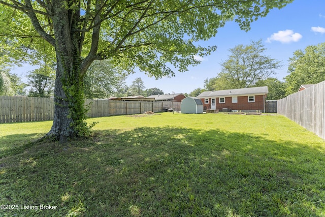10601 Charlene Dr, Fairdale, KY 40118 - photo 6