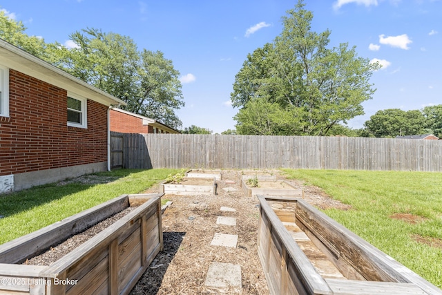 10601 Charlene Dr, Fairdale, KY 40118 - photo 22