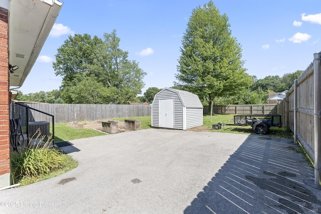10601 Charlene Dr, Fairdale, KY 40118 - photo 23