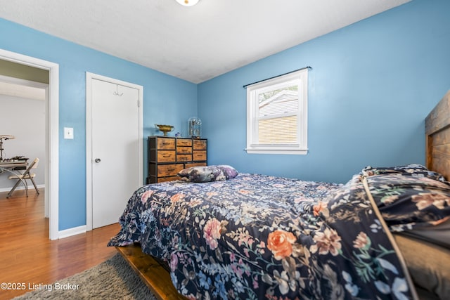 10601 Charlene Dr, Fairdale, KY 40118 - photo 21
