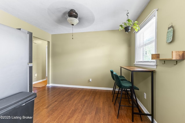 10601 Charlene Dr, Fairdale, KY 40118 - photo 11