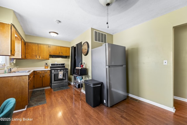 10601 Charlene Dr, Fairdale, KY 40118 - photo 12