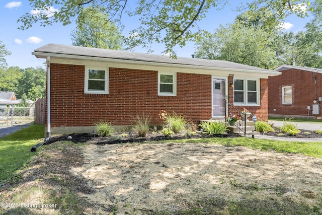 10601 Charlene Dr, Fairdale, KY 40118 - photo 2