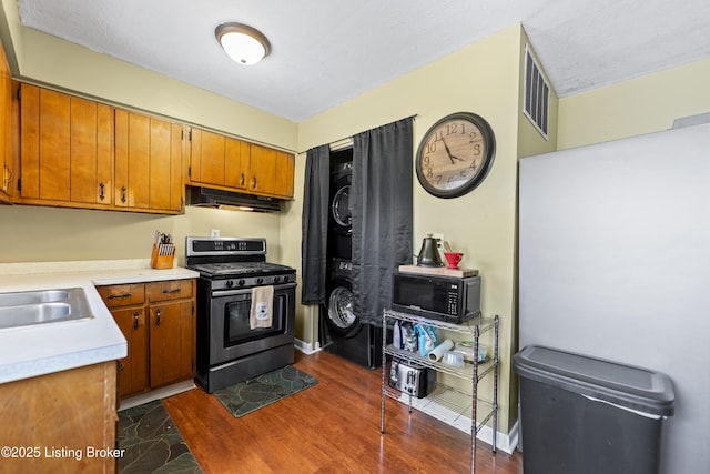 10601 Charlene Dr, Fairdale, KY 40118 - photo 10