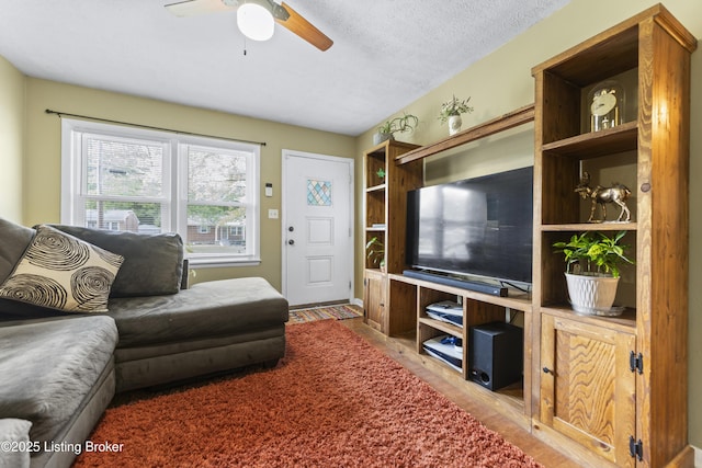 10601 Charlene Dr, Fairdale, KY 40118 - photo 9