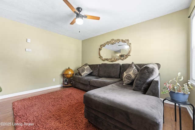 10601 Charlene Dr, Fairdale, KY 40118 - photo 7