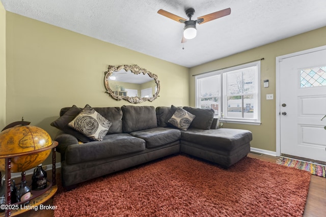 10601 Charlene Dr, Fairdale, KY 40118 - photo 8
