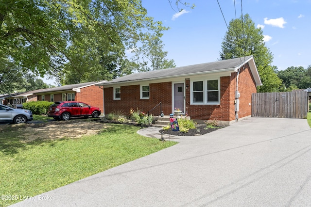 10601 Charlene Dr, Fairdale, KY 40118 - photo 3